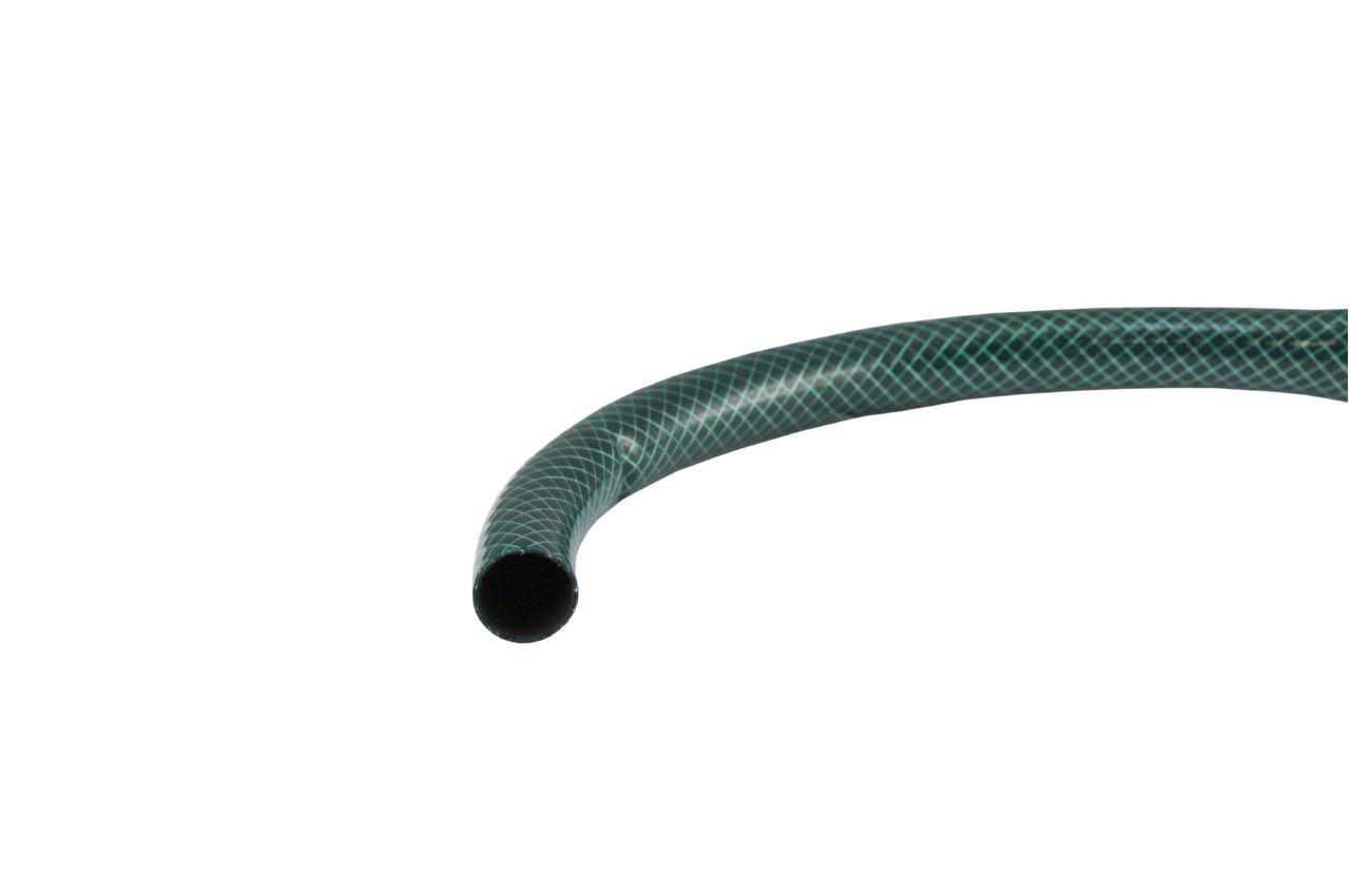 shlang-polivochnyi-evci-plastik-1-kx-50-m-meteor