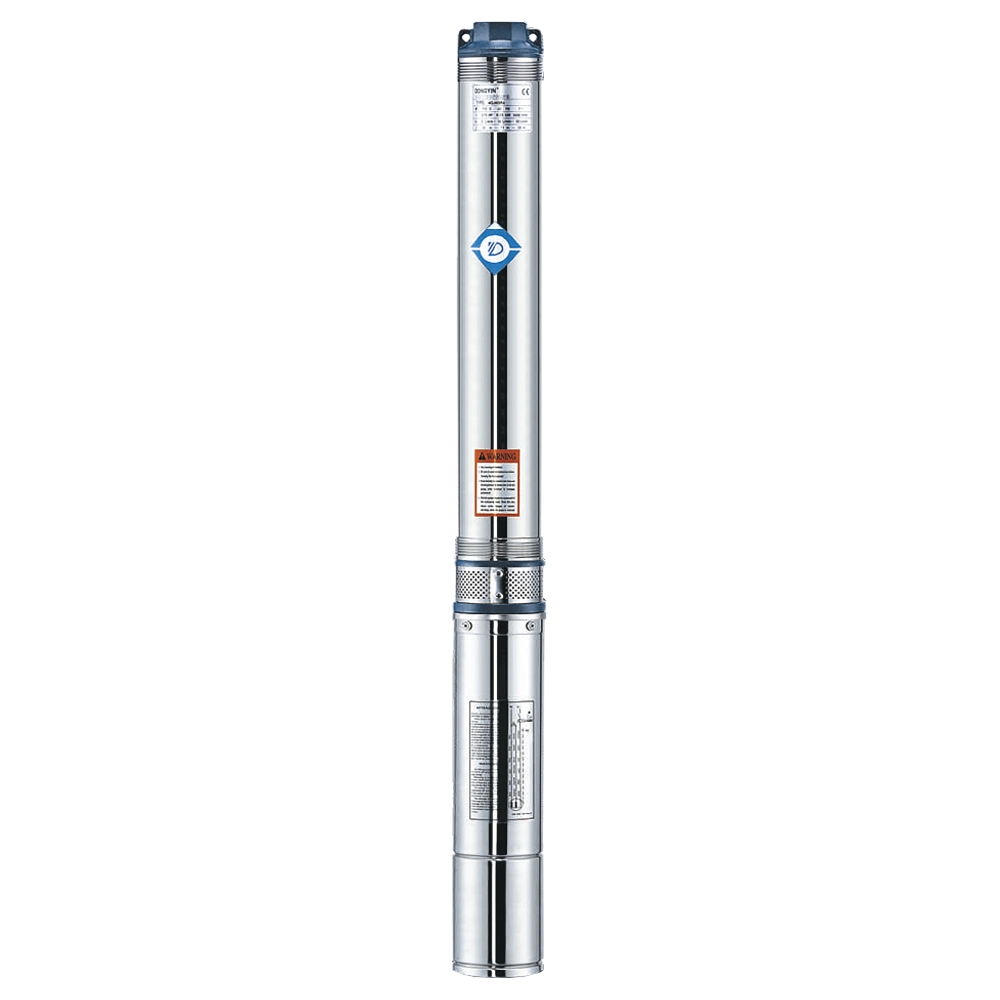 nasos-tsentrobezhnyi-1-3kvt-h-148-114-m-q-55-35-l-min-102mm-mid-dongyin-778126