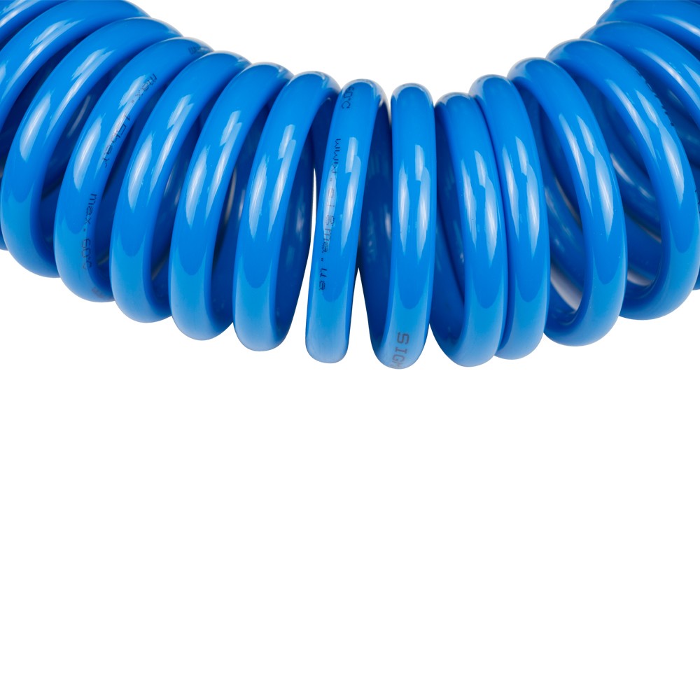 shlang-spiralnyi-poliuretanovyi-pu-15m-8-12mm-sigma-7012231