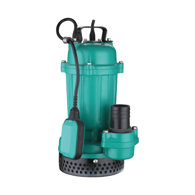 nasos-drenazhnyi-taifu-tps-400-0-4-kvt-22987