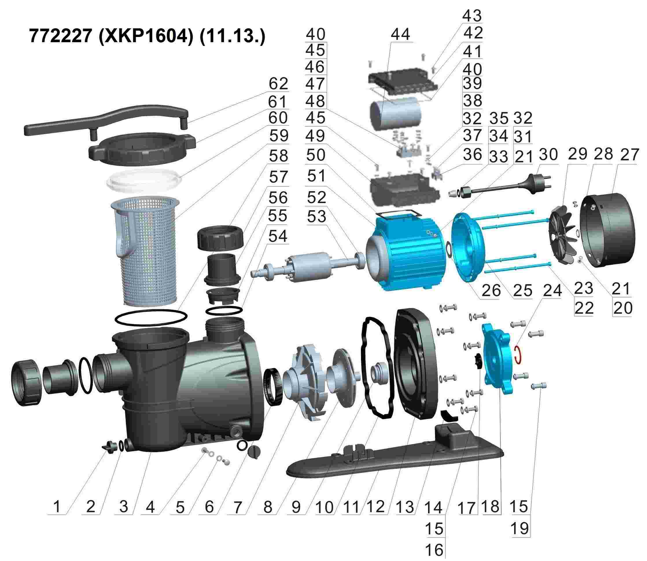 nasos-dlia-basseina-1-6kvt-hmax-17-5m-qmax-450l-min-leo-772227