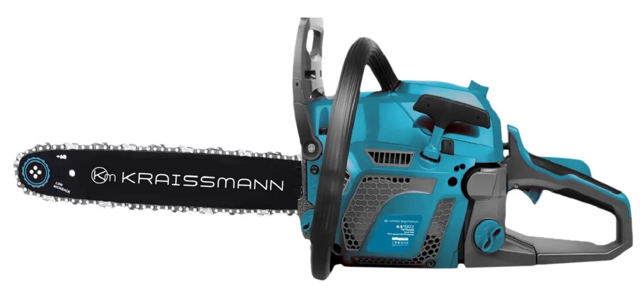pila-tsepnaia-benzinovaia-odnoruchnaia-kraissmann-ks-5822