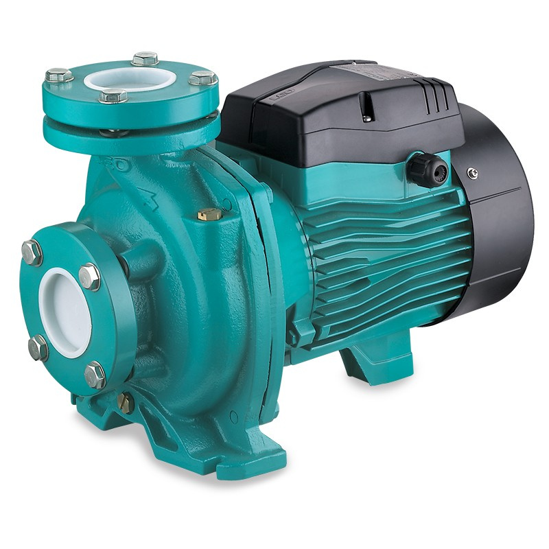 nasos-tsentrobezhnyi-1-1kvt-hmax-12-5m-qmax-900l-min-3-leo-3-0-775289