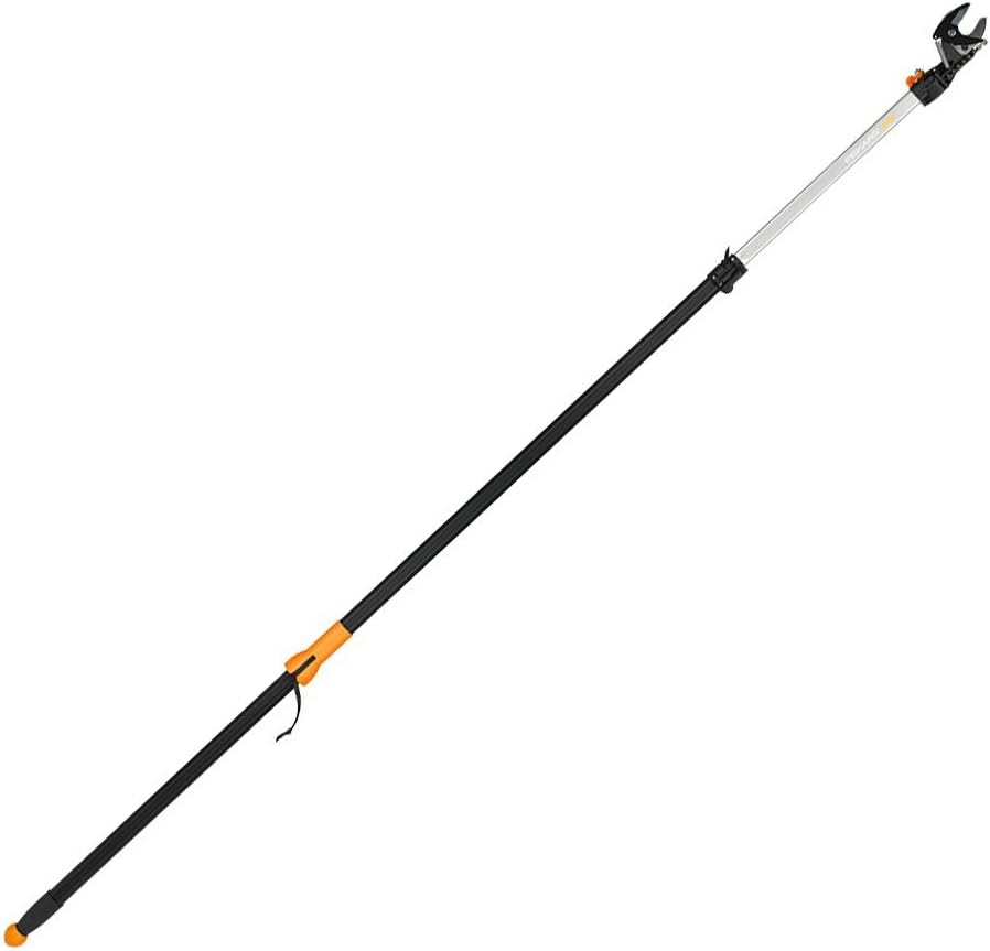 teleskopicheskii-sadovyi-suchkorez-fiskars-up86-115560-1000598