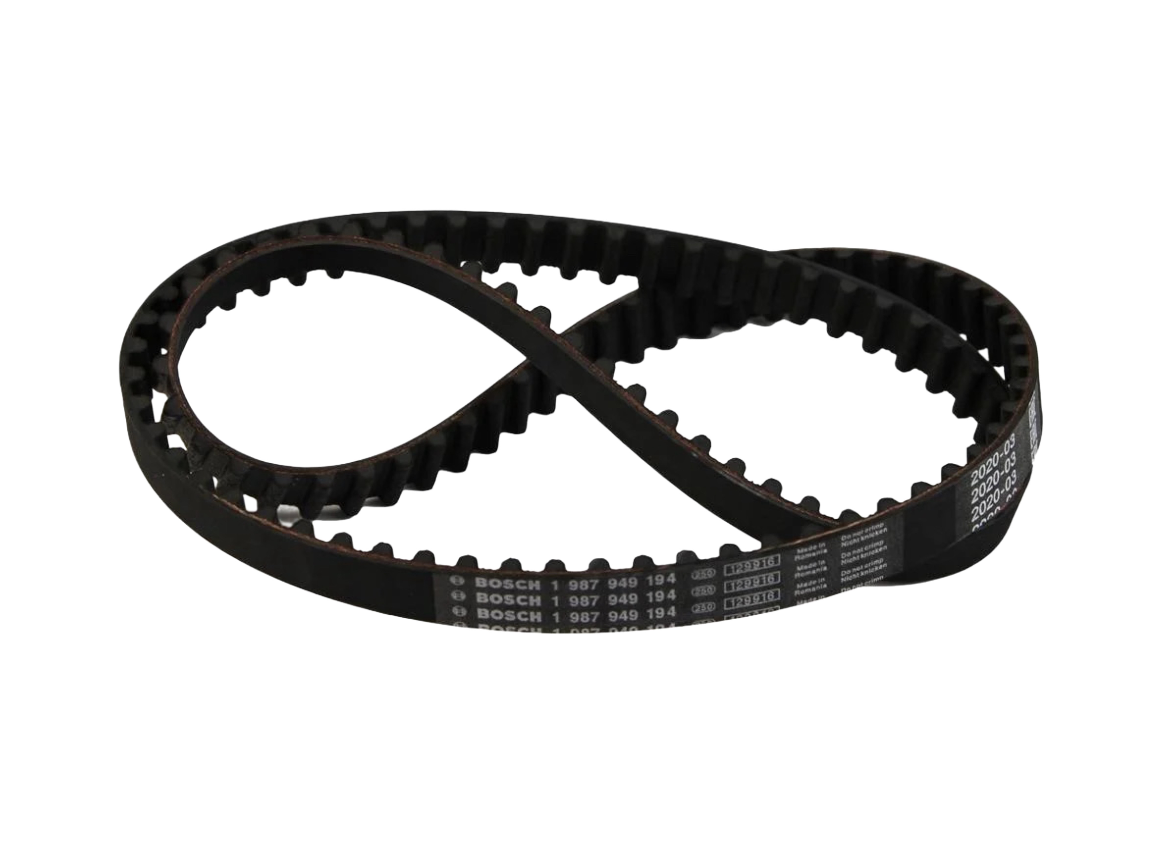 remen-grm-zubchatyi-bosch-daewoo-lanos-1-5-1-987-949-194