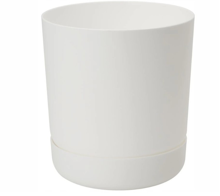 gorshchik-dlia-kvitiv-satina-17-3-3-l-bilii-form-plastic