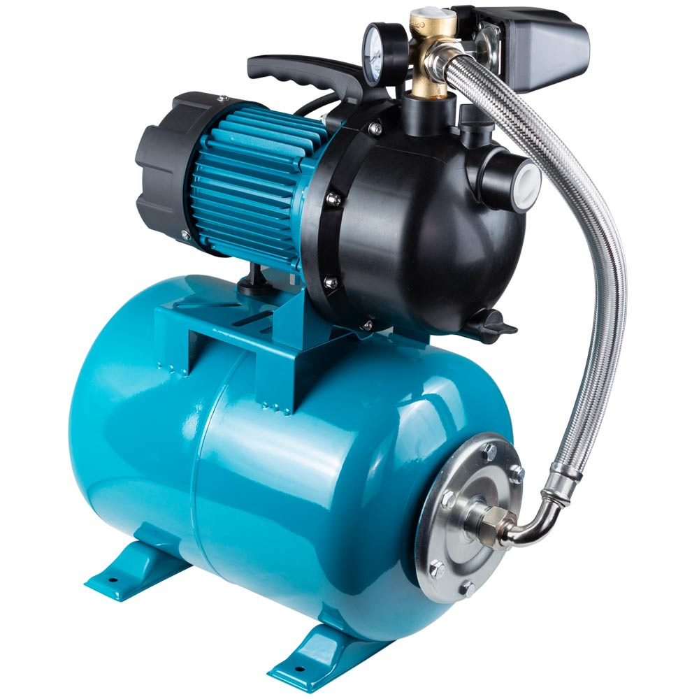 stantsiia-1-2kvt-hmax-48m-qmax-80l-min-plastik-samovsasyvaiushchii-nasos-24l-ukraina-aquaticaleo-775309-24