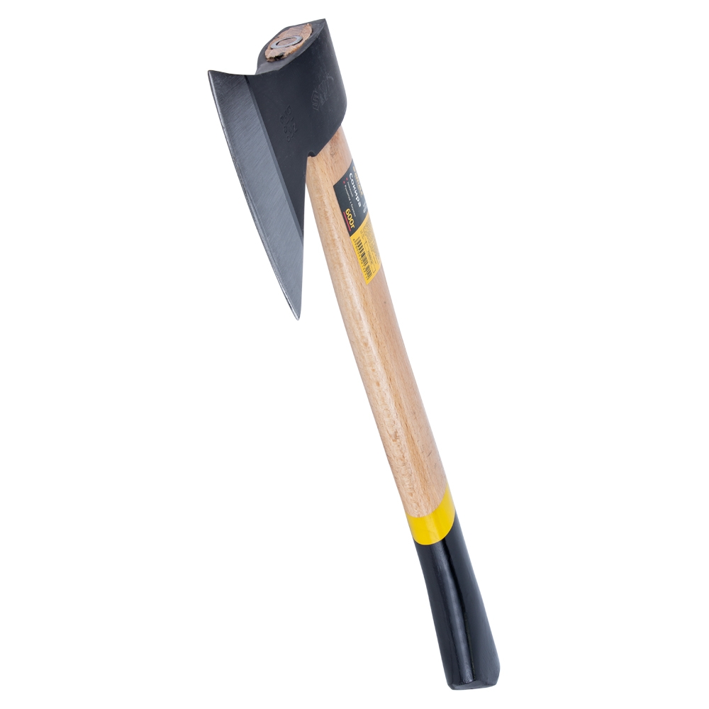 topor-600g-dereviannaia-ruchka-bereza-sigma-4321321
