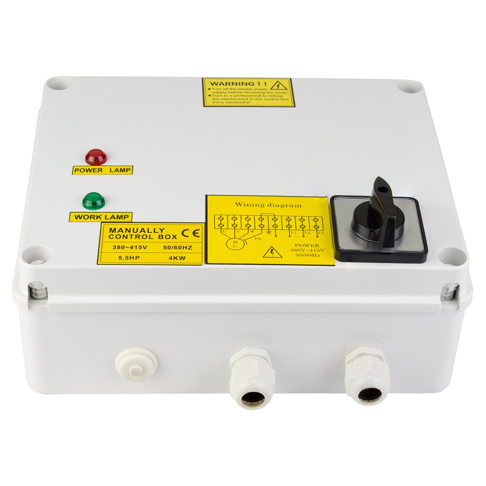 nasos-tsentrobezhnyi-skvazhinnyi-380v-4-0kvt-h-126-70-m-q-270-200-l-min-102mm-aquatica-dongyin-7771763