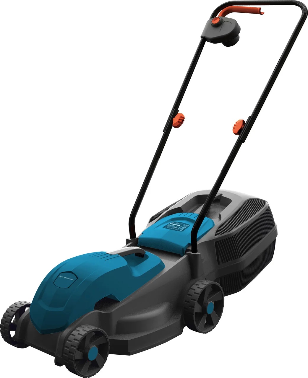 gazonokosilka-elektricheskaia-kraissmann-1600-er-320-1802161656