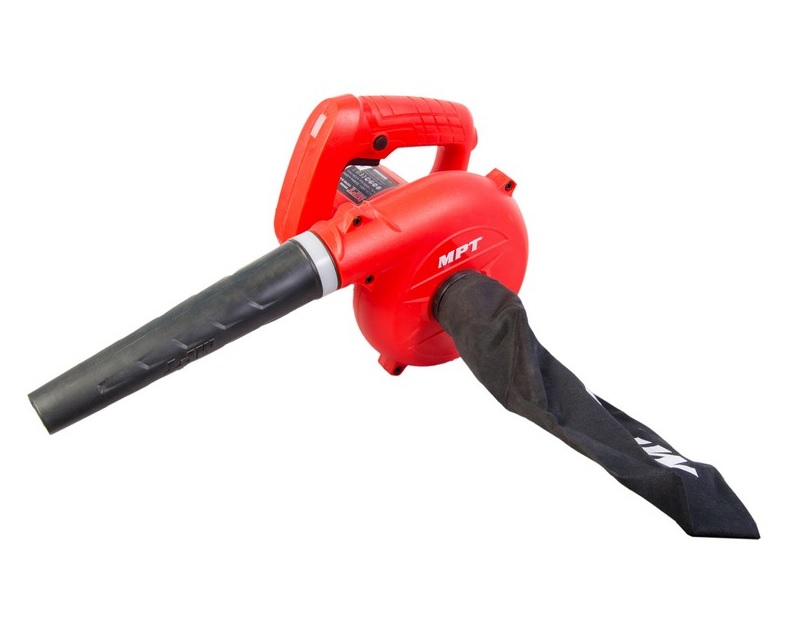 vozdukxoduvka-mpt-400-vt-3-m-min-14000-ob-min-red-with-black-mab4006