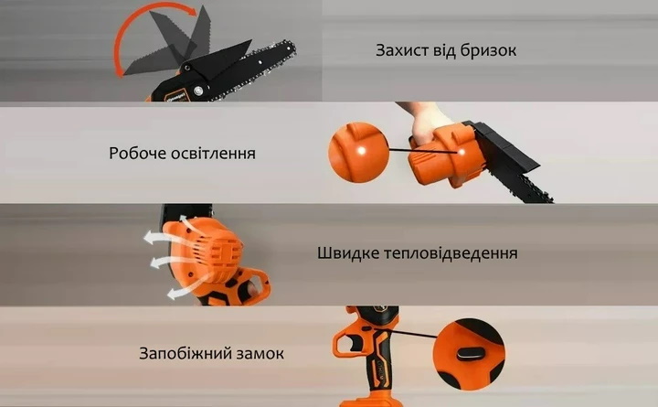 portativna-pila-lantsiugova-akumuliatorna-urbankit-z-2-lantsiuzhkami-uk-6in