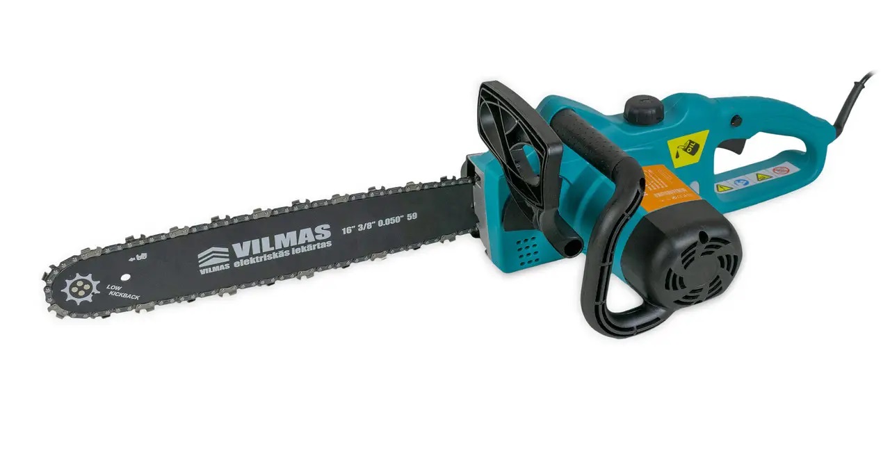 elektropila-vilmas-2600-ecs-405