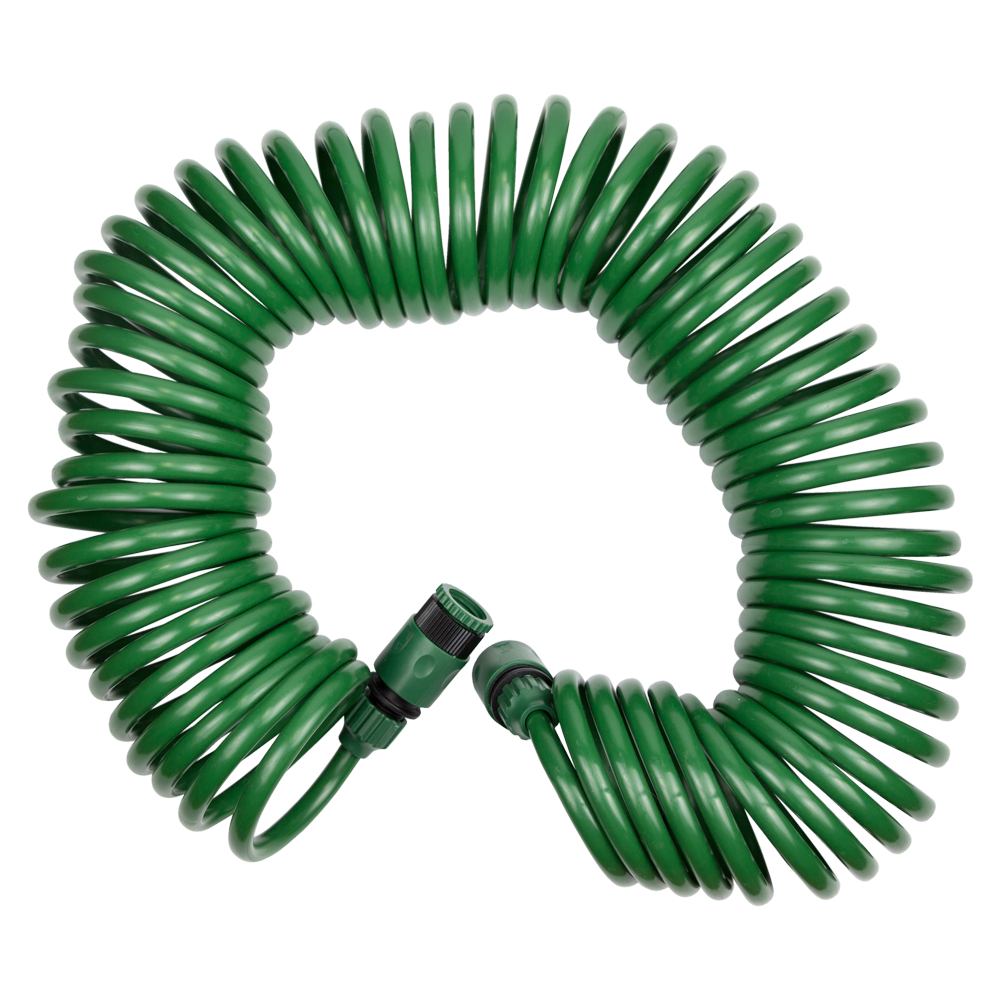 nabor-polivochnyi-shlang-spiralnyi-15m-pistolet-raspylitel-7-mi-rezhimnyi-grad-5019075