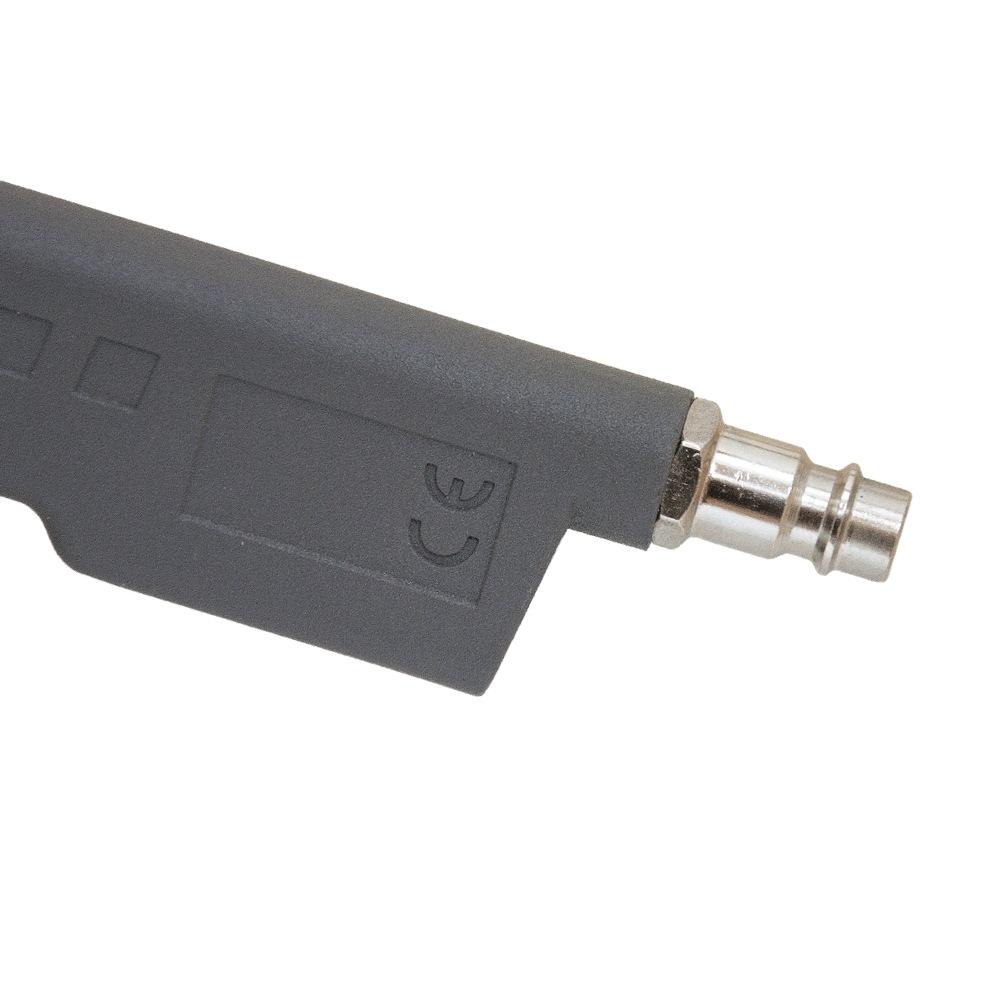 pnevmopistolet-peskostruinyi-zabornyi-shlang-sigma-6846011
